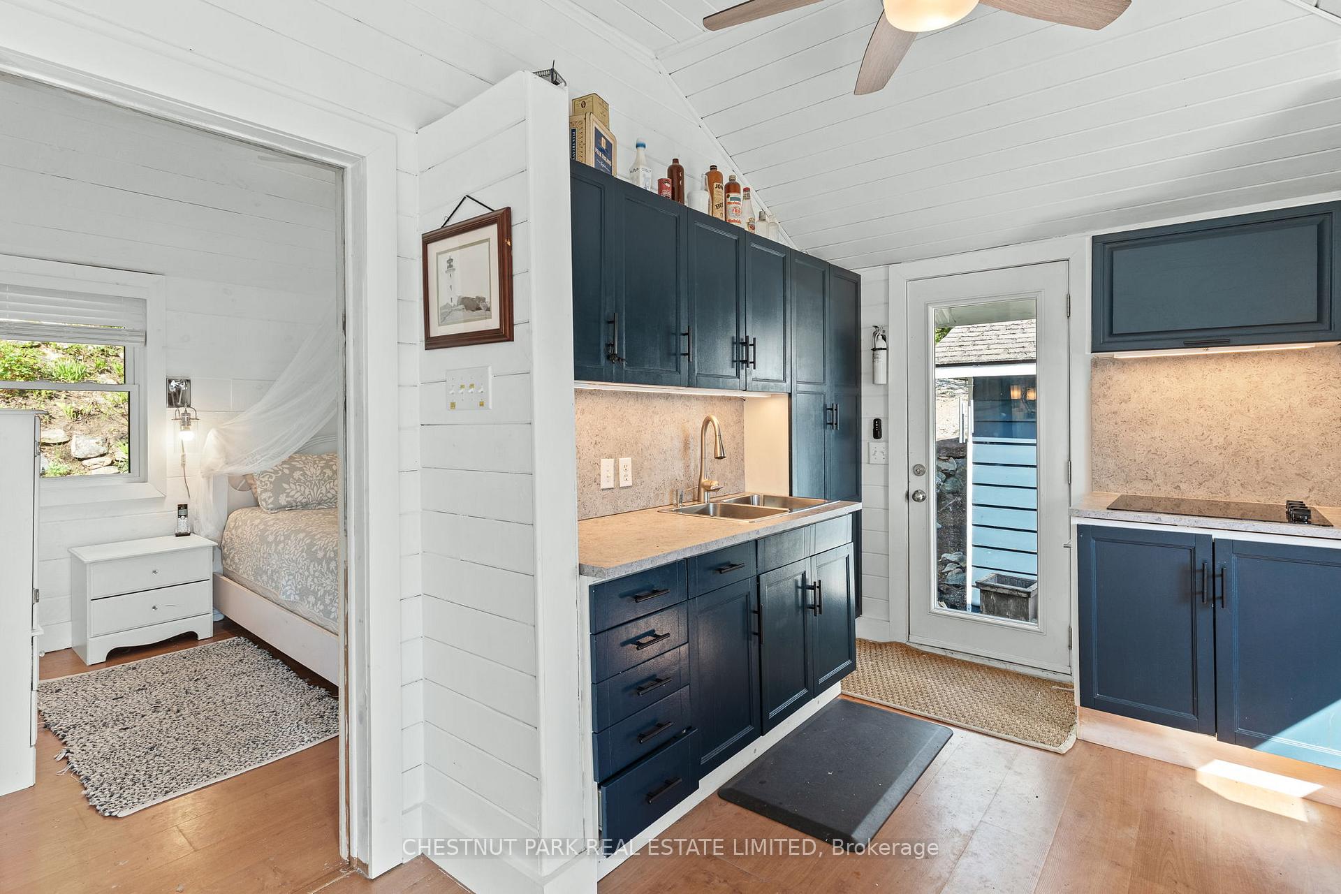1692 CURRY Road, Dysart et al — photo 4 of 5