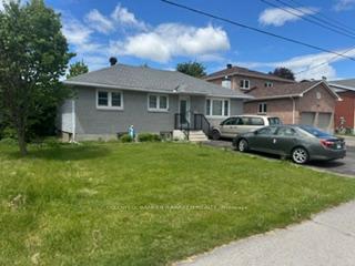 1437 Kingsdale Avenue, Blossom Park - Airport and Area, ON K1T 1G8 — Blossom Park - Airport and Area, Ontario
