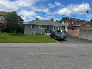 1437 Kingsdale Avenue, Blossom Park - Airport and Area — photo 2 of 5
