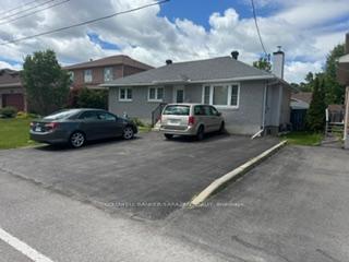 1437 Kingsdale Avenue, Blossom Park - Airport and Area — photo 3 of 5