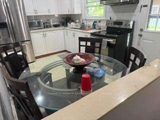 1437 Kingsdale Avenue, Blossom Park - Airport and Area — photo 4 of 5