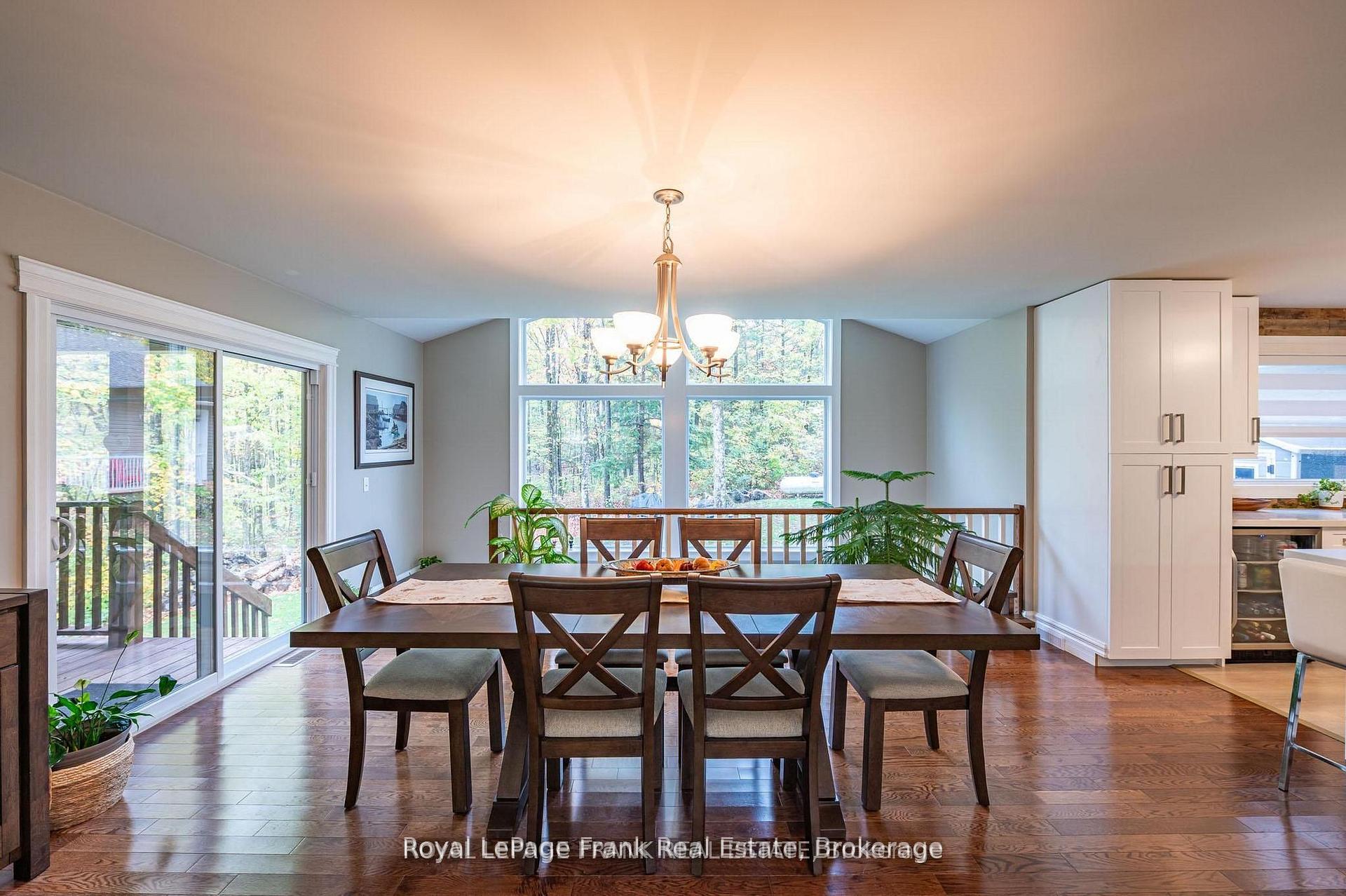 25 Lakeland Avenue, Trent Lakes — photo 5 of 5