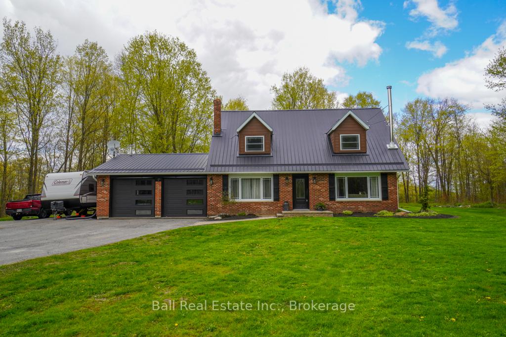 493 Old Marmora Road, Madoc — photo 2 of 5