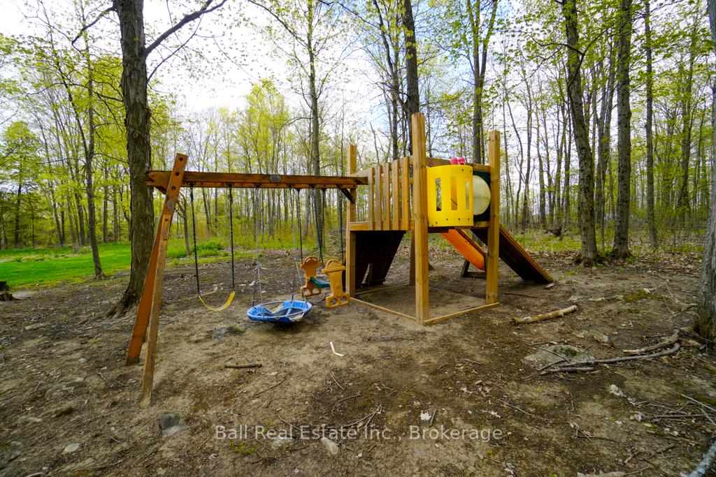 493 Old Marmora Road, Madoc — photo 4 of 5