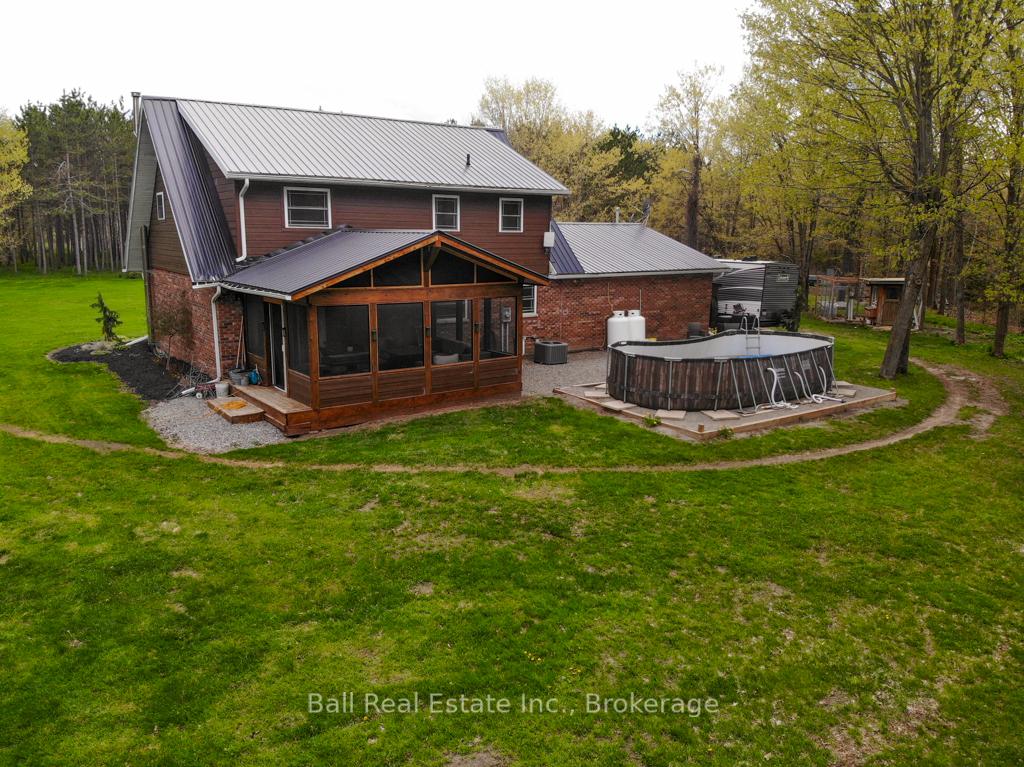 493 Old Marmora Road, Madoc — photo 5 of 5