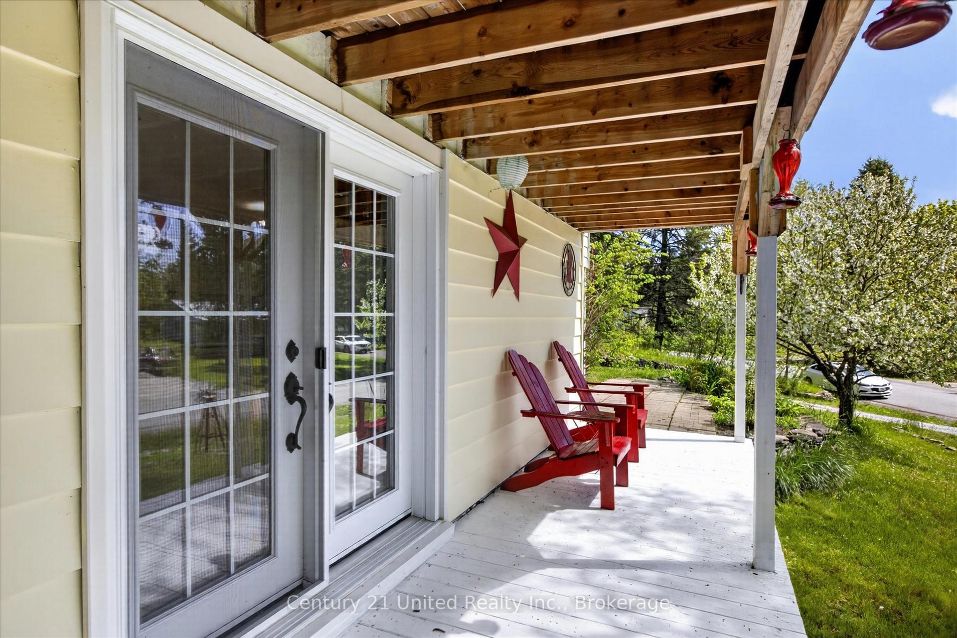 216 Alpine Lake Road, Trent Lakes — photo 4 of 5