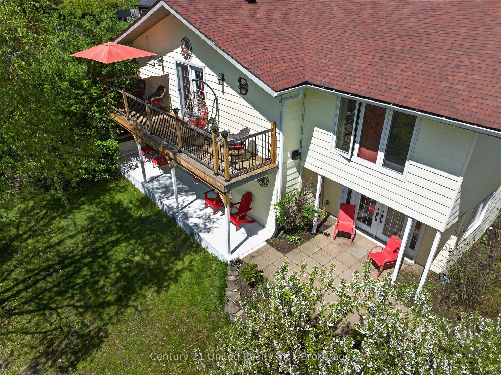 216 Alpine Lake Road, Trent Lakes — photo 5 of 5