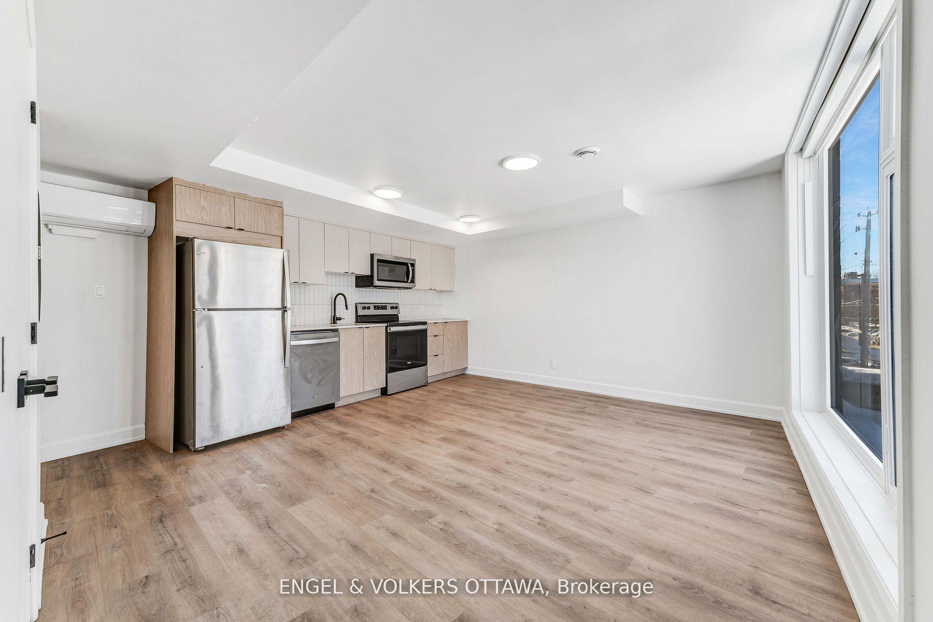 156 Fifth Avenue 3, Glebe - Ottawa East and Area — photo 3 of 5