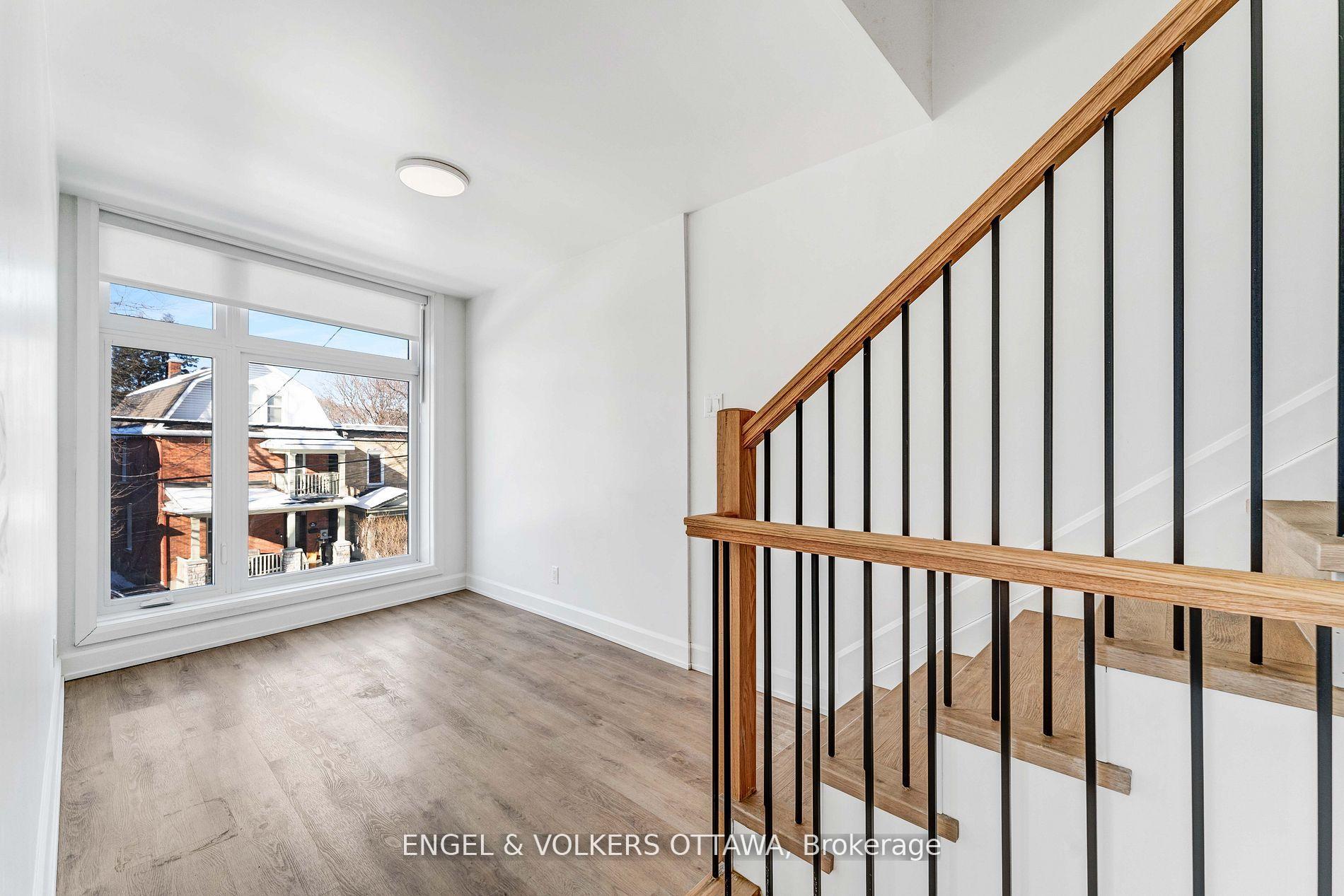 156 Fifth Avenue 3, Glebe - Ottawa East and Area — photo 5 of 5