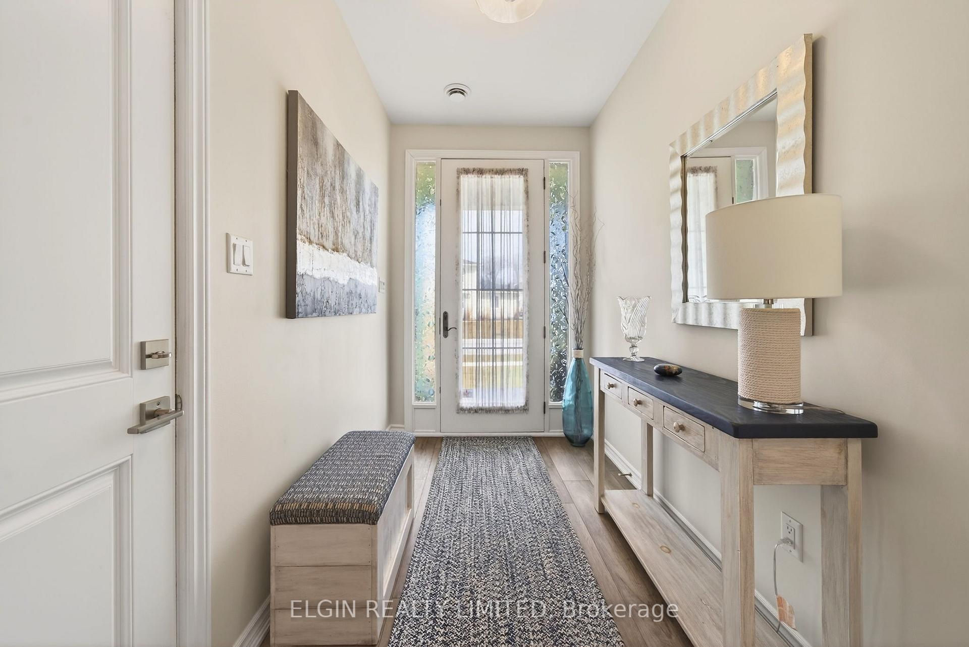30 Regatta Way, Central Elgin — photo 4 of 5