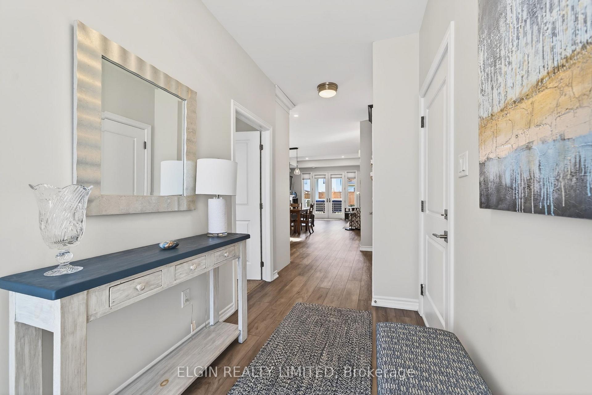 30 Regatta Way, Central Elgin — photo 5 of 5