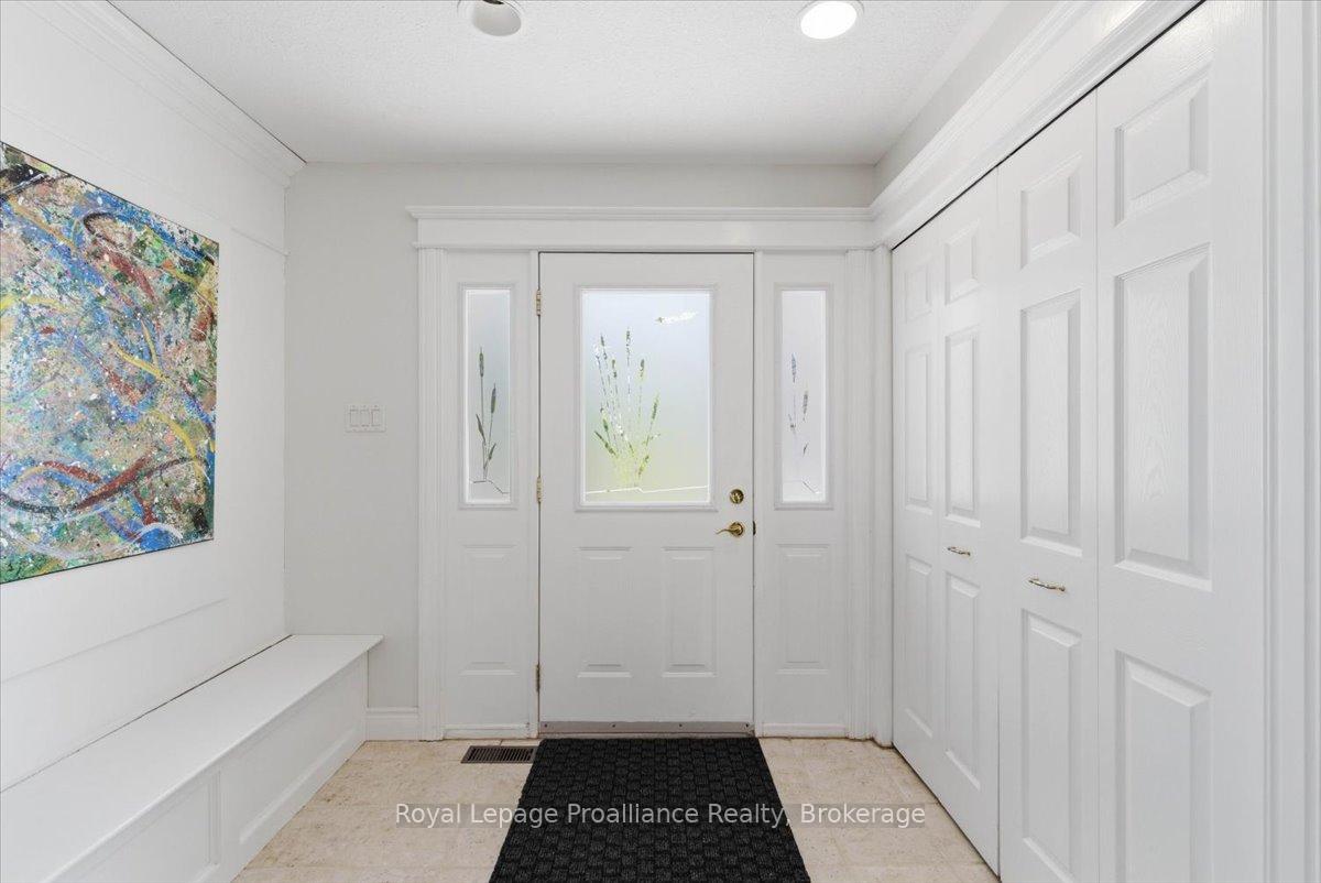 233 Parkview Road, Prince Edward County — photo 4 of 5