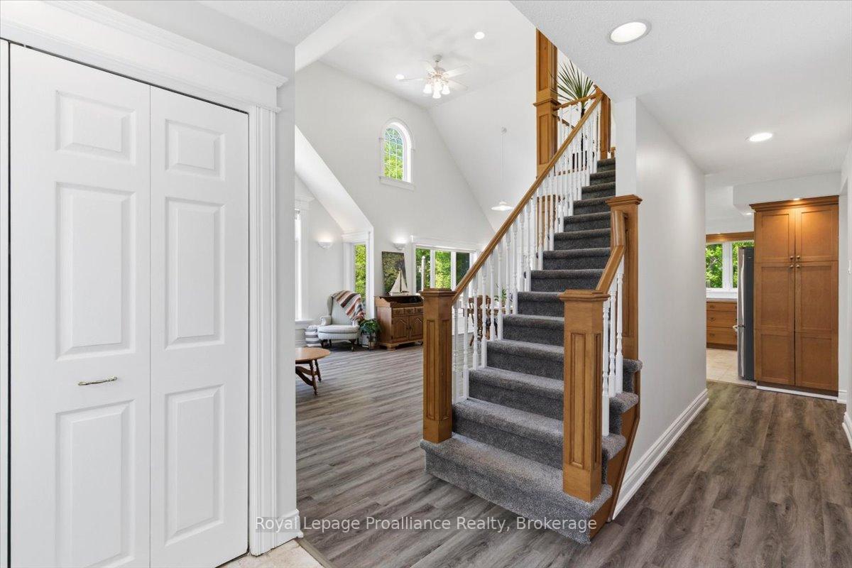 233 Parkview Road, Prince Edward County — photo 5 of 5
