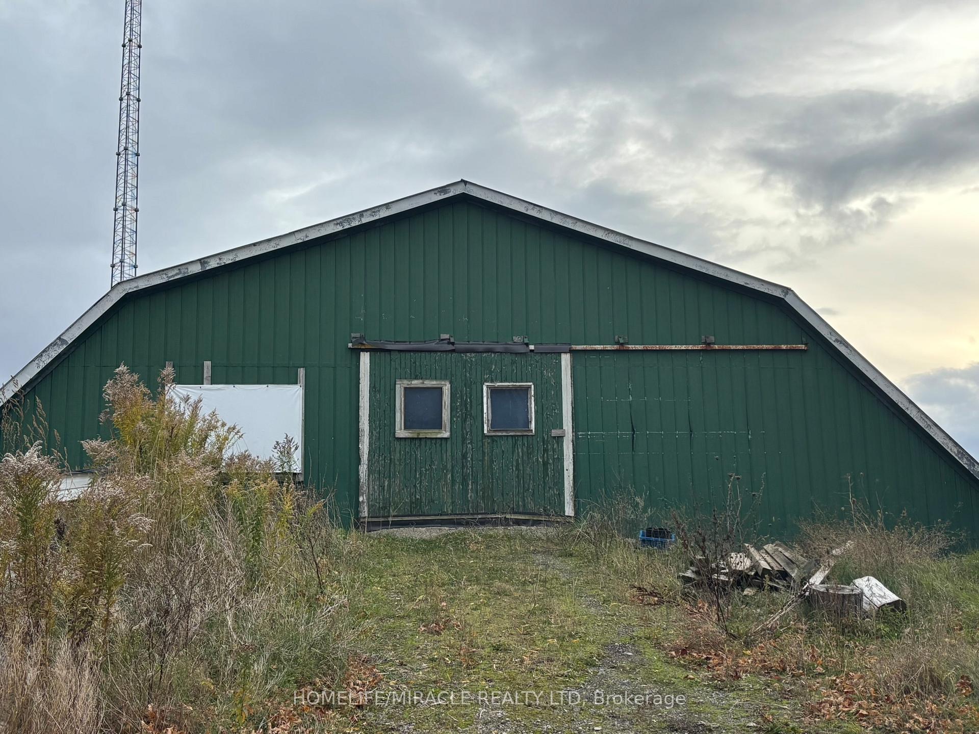 1381 Hwy 8 N/A, Cambridge — photo 2 of 5