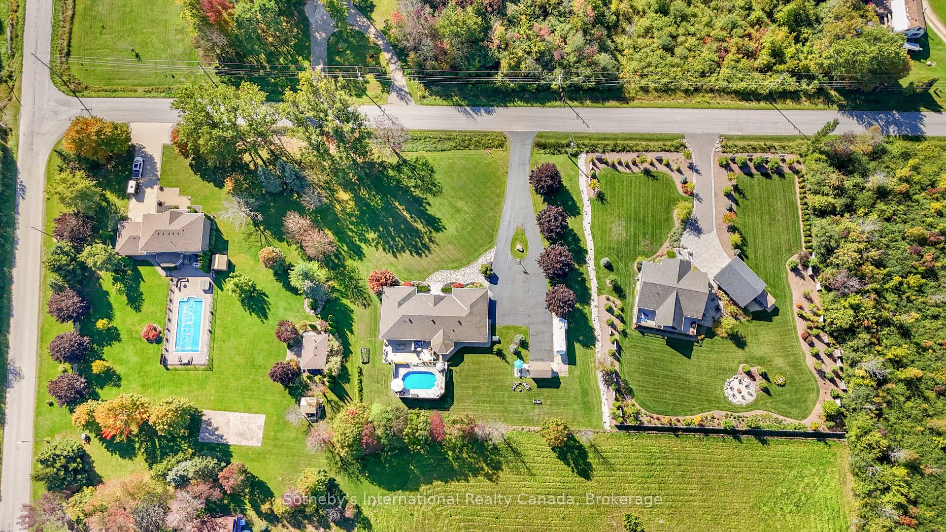 447 Union Street, Meaford — photo 4 of 5