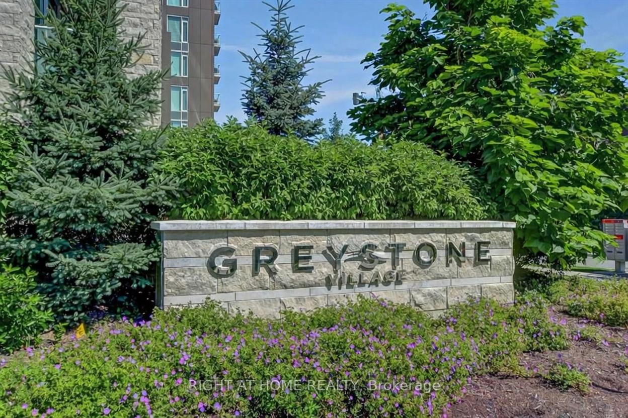 530 De Mazenod Avenue 303, Glebe - Ottawa East and Area, ON K1S 5W8 — Glebe - Ottawa East and Area, Ontario