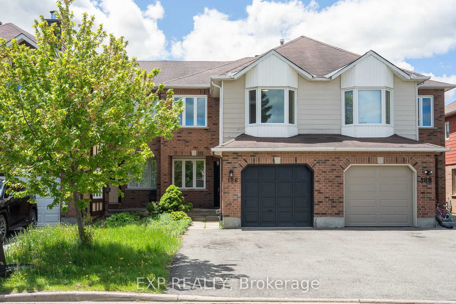 186 Southport Drive, Hunt Club - South Keys and Area, ON K1T 3P4 — Hunt Club - South Keys and Area, Ontario
