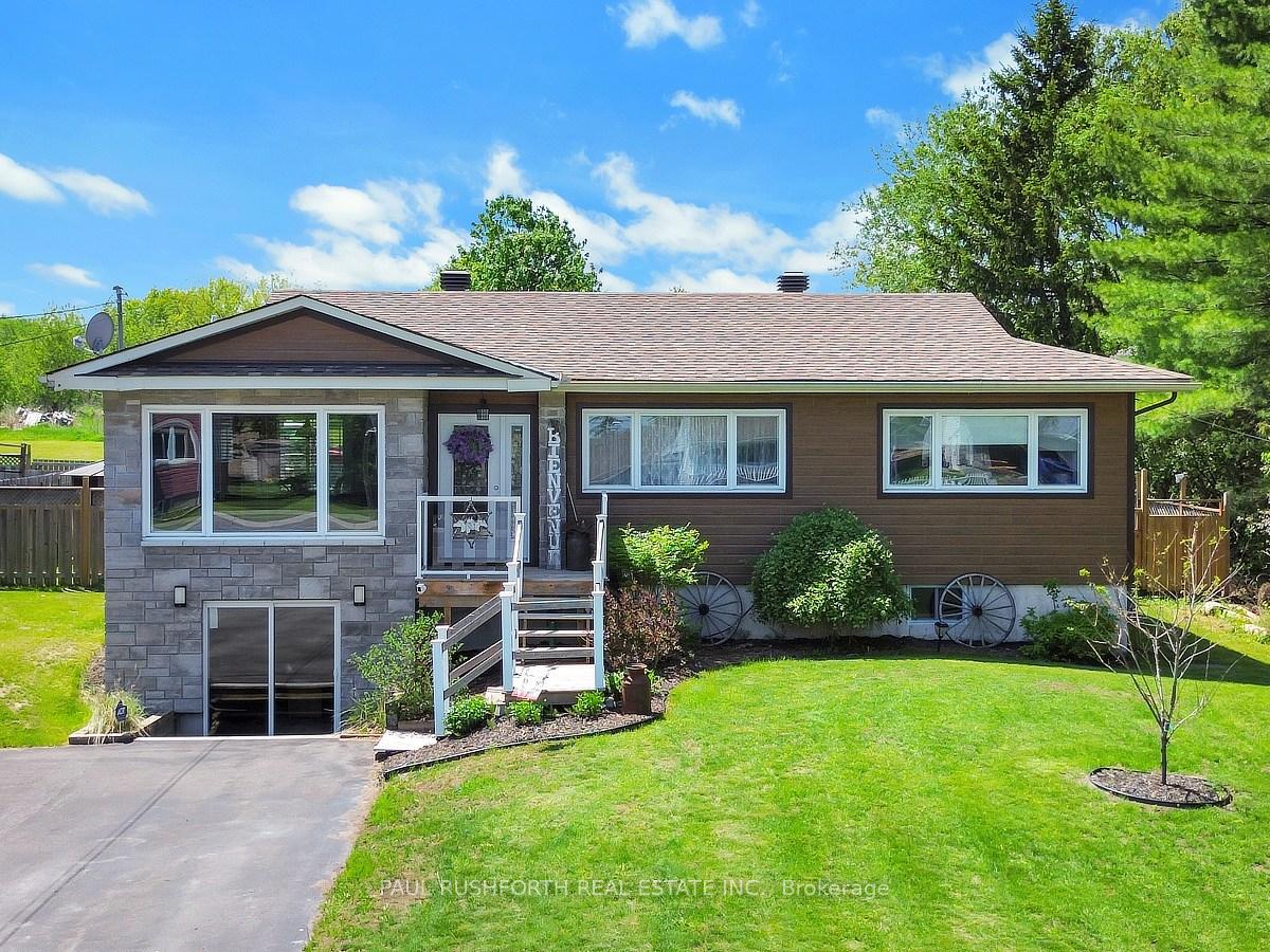 1548 Landry Road, Clarence-Rockland, ON K0A 1N0 — Clarence-Rockland, Ontario