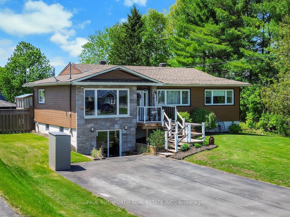 1548 Landry Road, Clarence-Rockland — photo 2 of 5