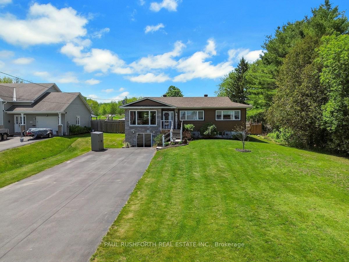 1548 Landry Road, Clarence-Rockland — photo 3 of 5