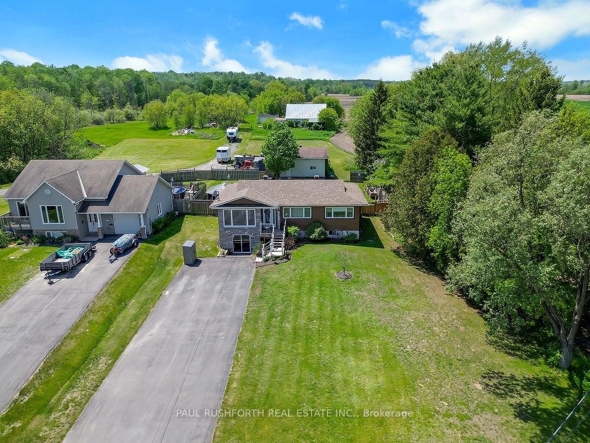 1548 Landry Road, Clarence-Rockland — photo 4 of 5