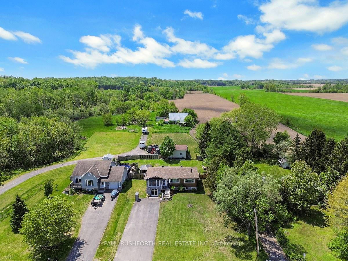 1548 Landry Road, Clarence-Rockland — photo 5 of 5