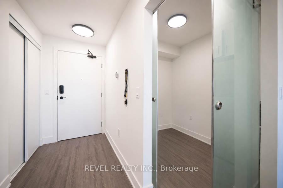 575 Conklin Road 616, Brantford — photo 5 of 5