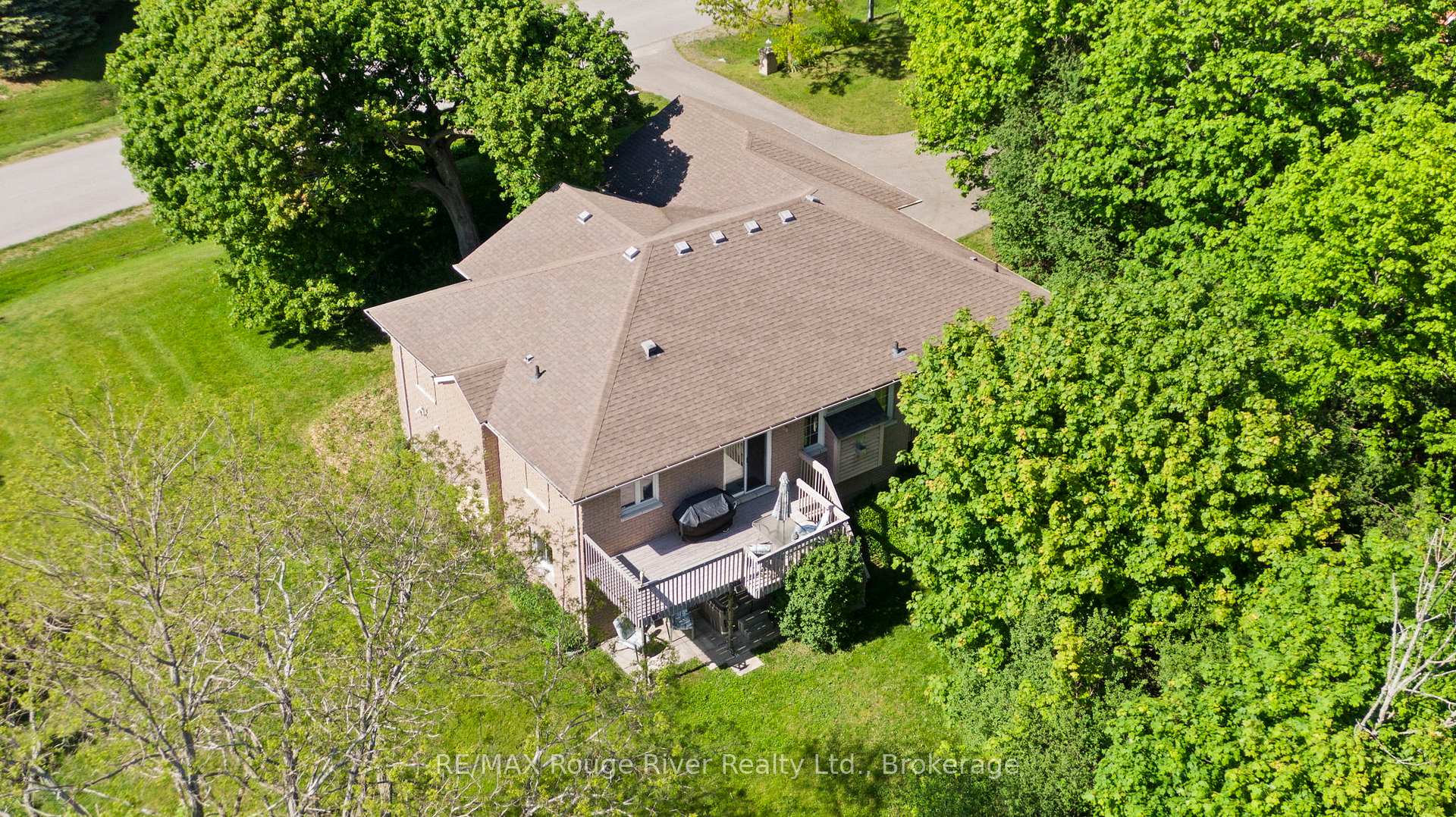 2 Sunrise Court, Hamilton Township — photo 5 of 5
