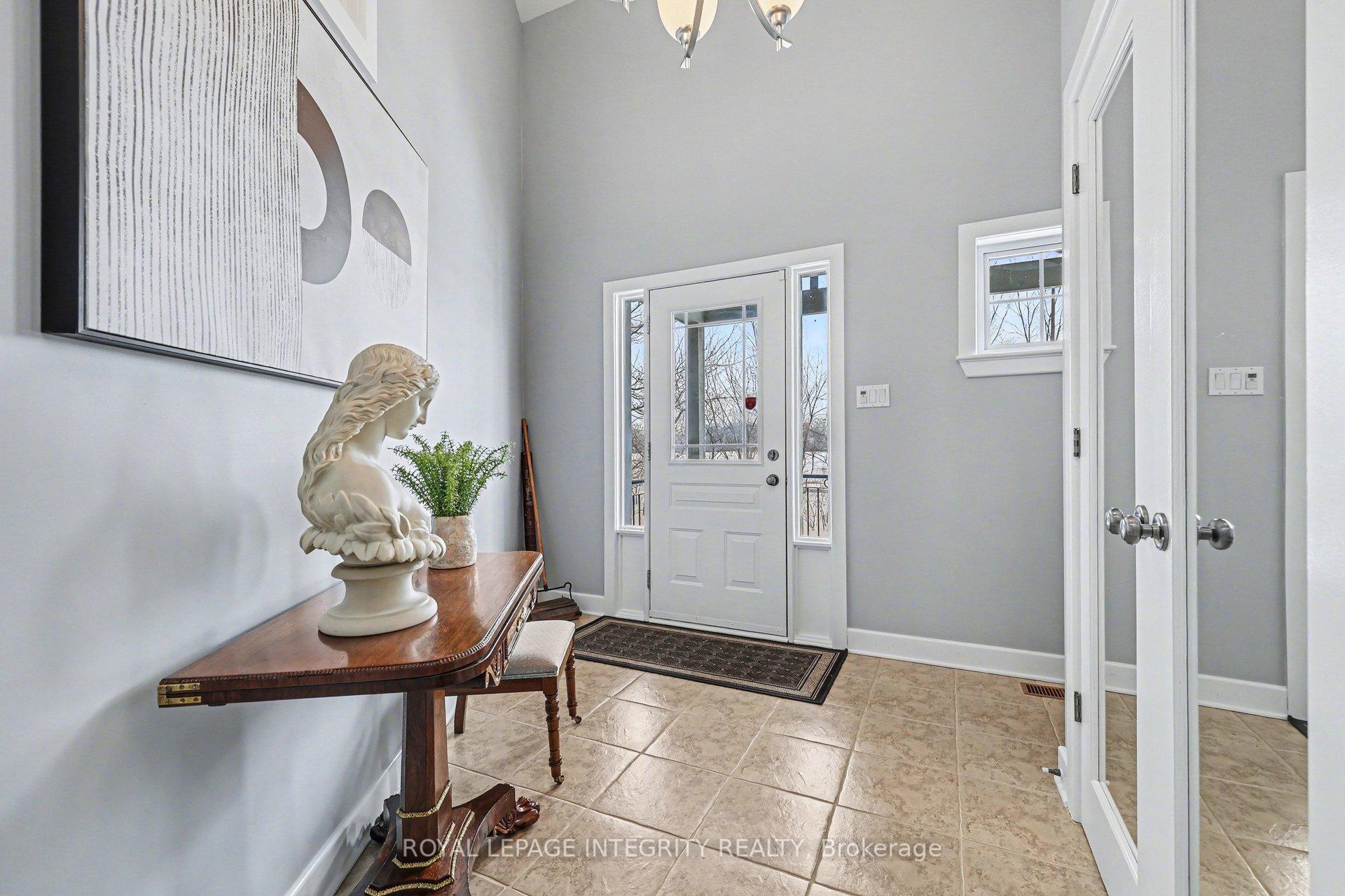 15 Marsh Sparrow Private, Kanata — photo 4 of 5