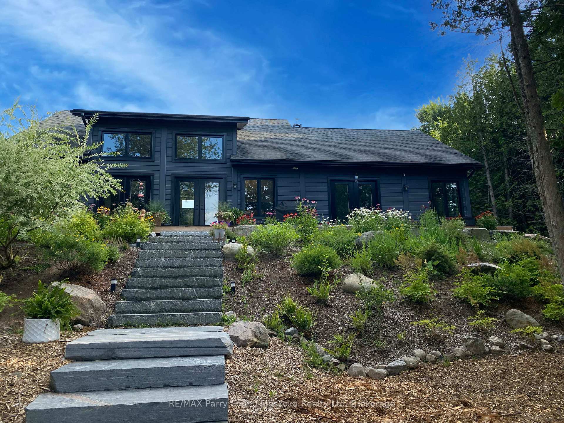 54 Lake Ridge Road, Seguin — photo 2 of 5