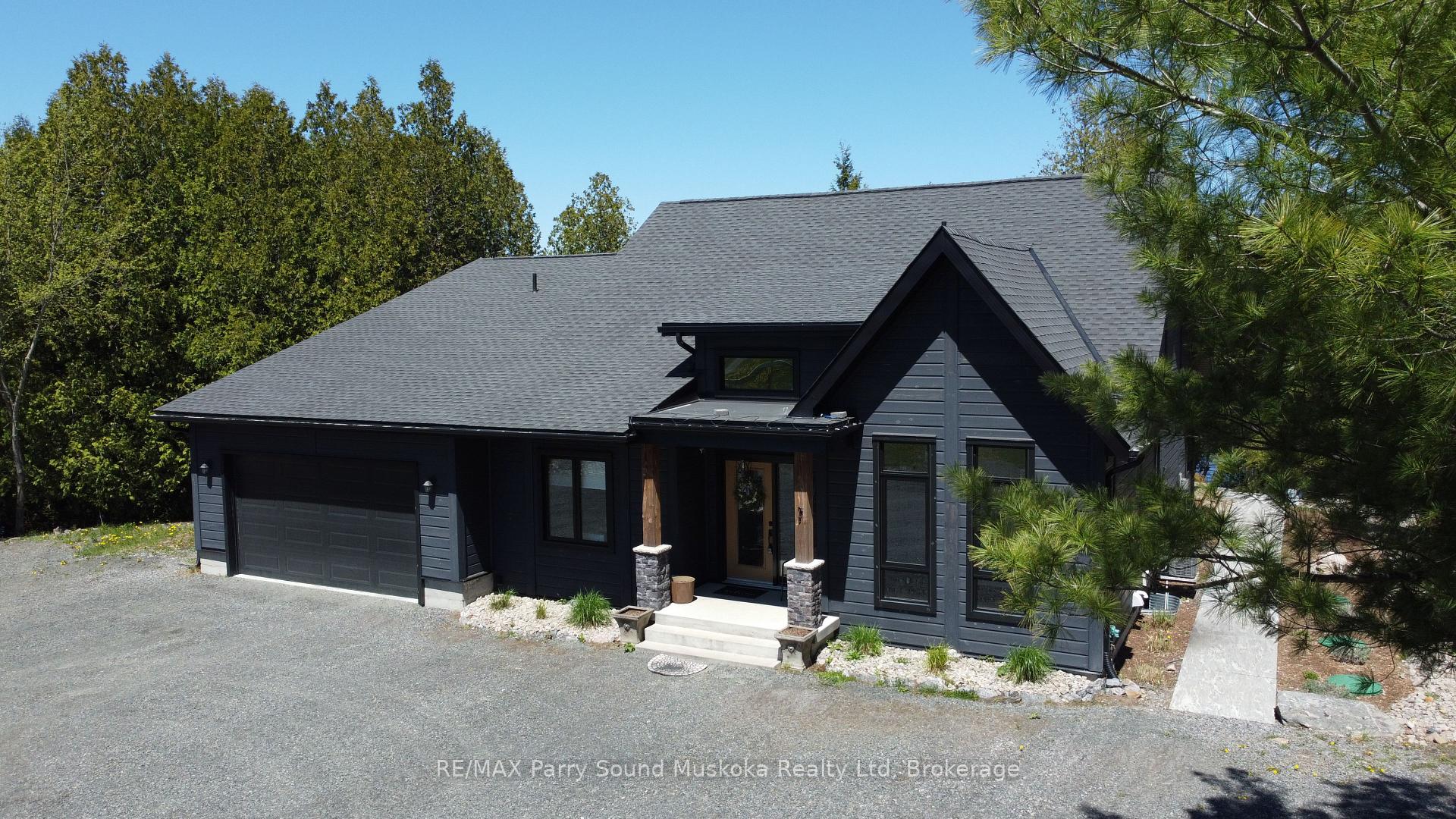 54 Lake Ridge Road, Seguin — photo 3 of 5