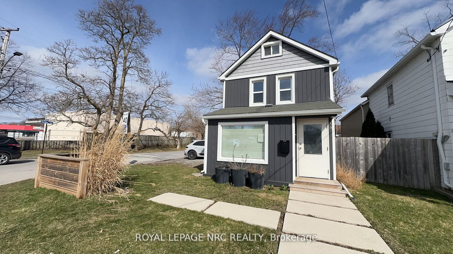 10 Thorold Road, Welland — photo 2 of 5
