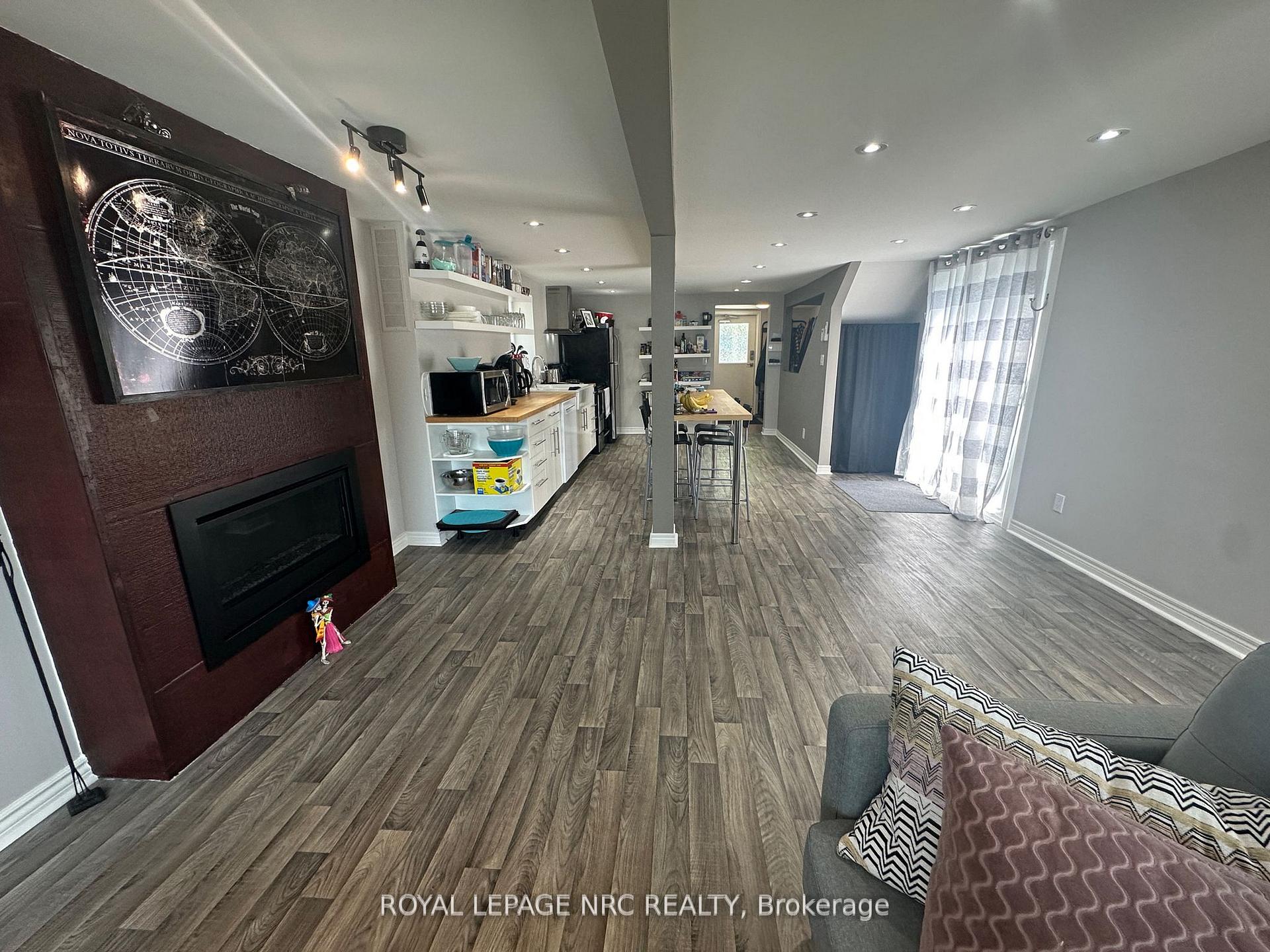10 Thorold Road, Welland — photo 3 of 5
