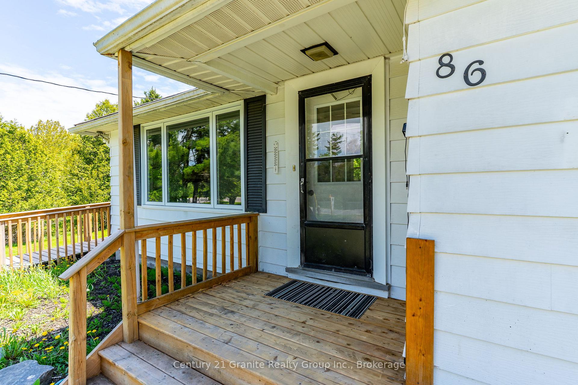 86 WATER Street, Minden Hills — photo 3 of 5
