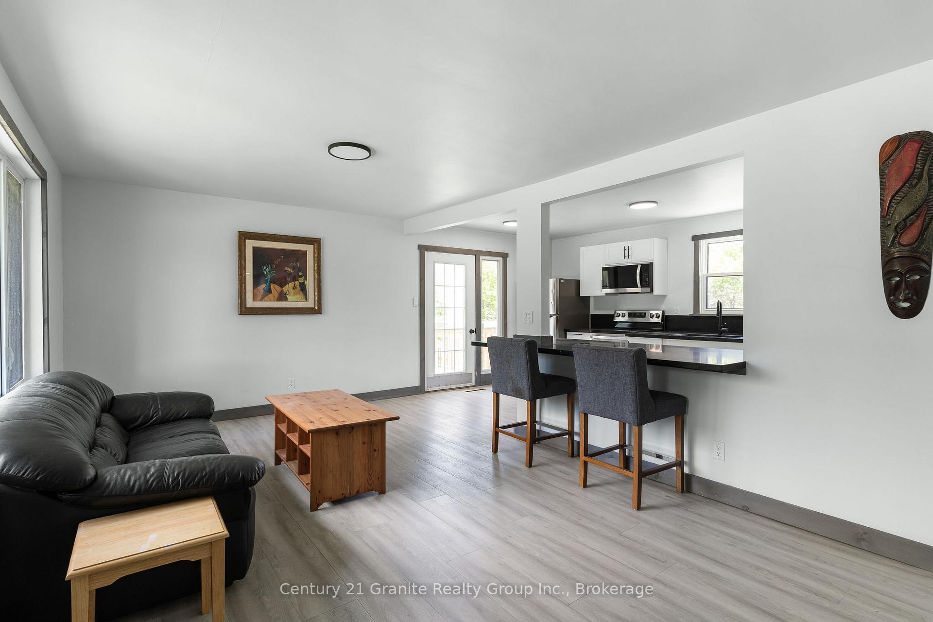 86 WATER Street, Minden Hills — photo 4 of 5