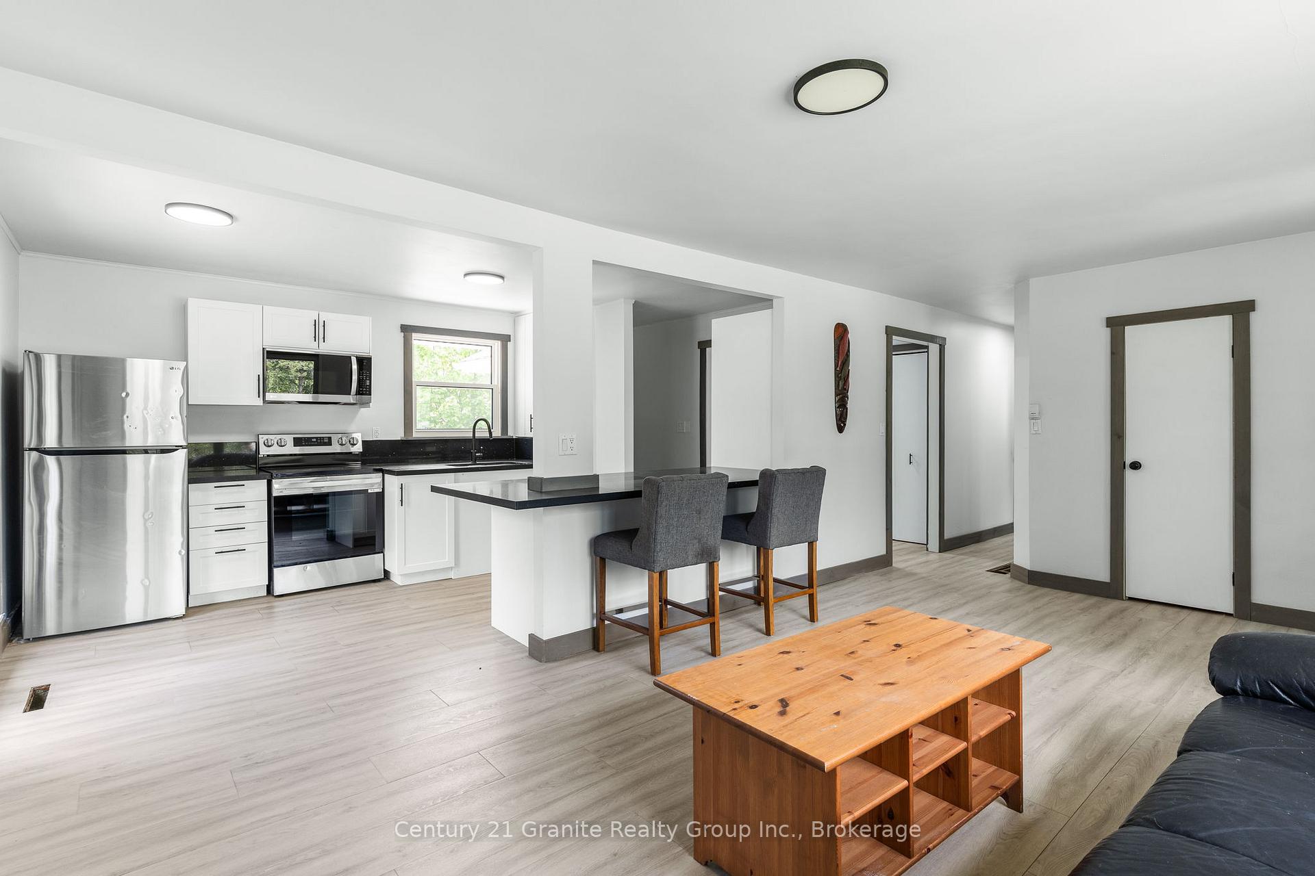 86 WATER Street, Minden Hills — photo 5 of 5