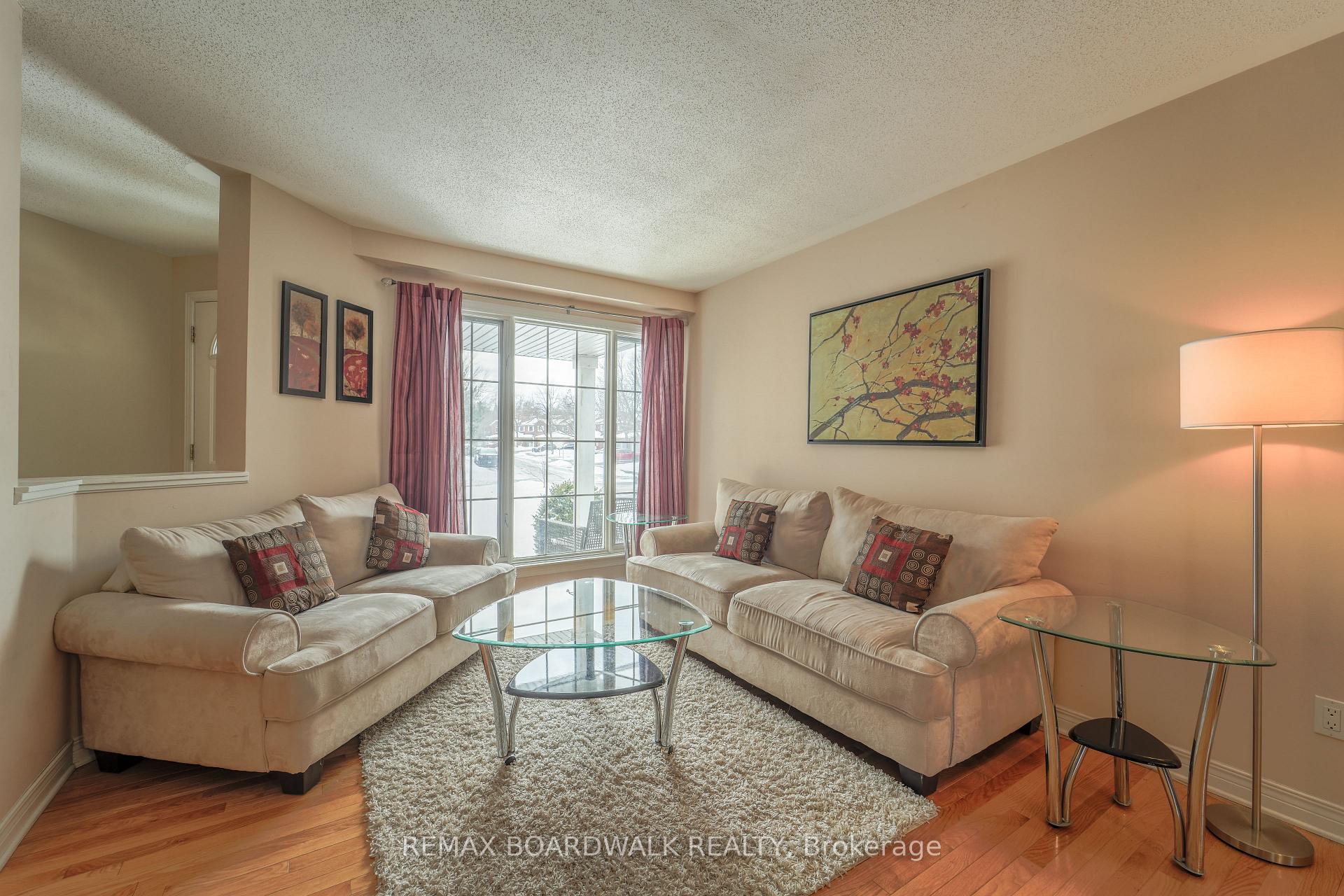 170 Bridlewood Drive, Kanata — photo 5 of 5