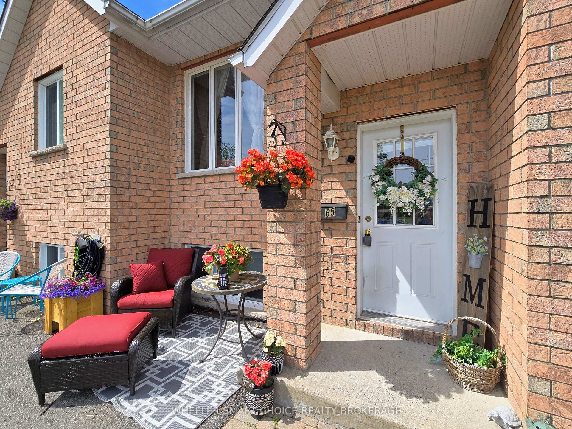 65 Farran Drive, South Stormont — photo 3 of 5