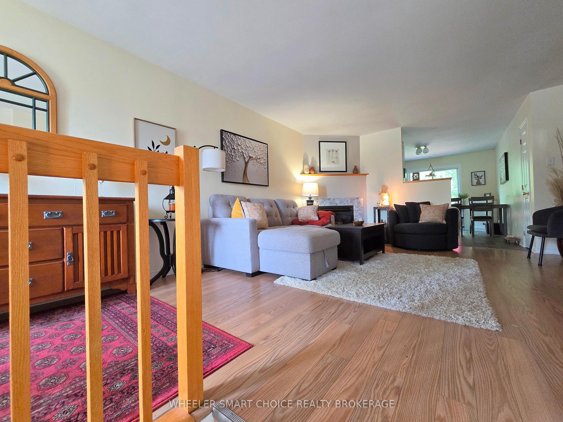 65 Farran Drive, South Stormont — photo 5 of 5