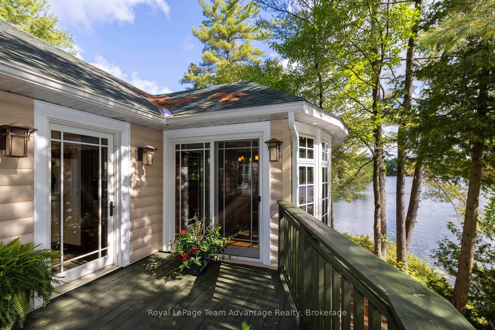 5 Fallingview Trail, Seguin — photo 4 of 5