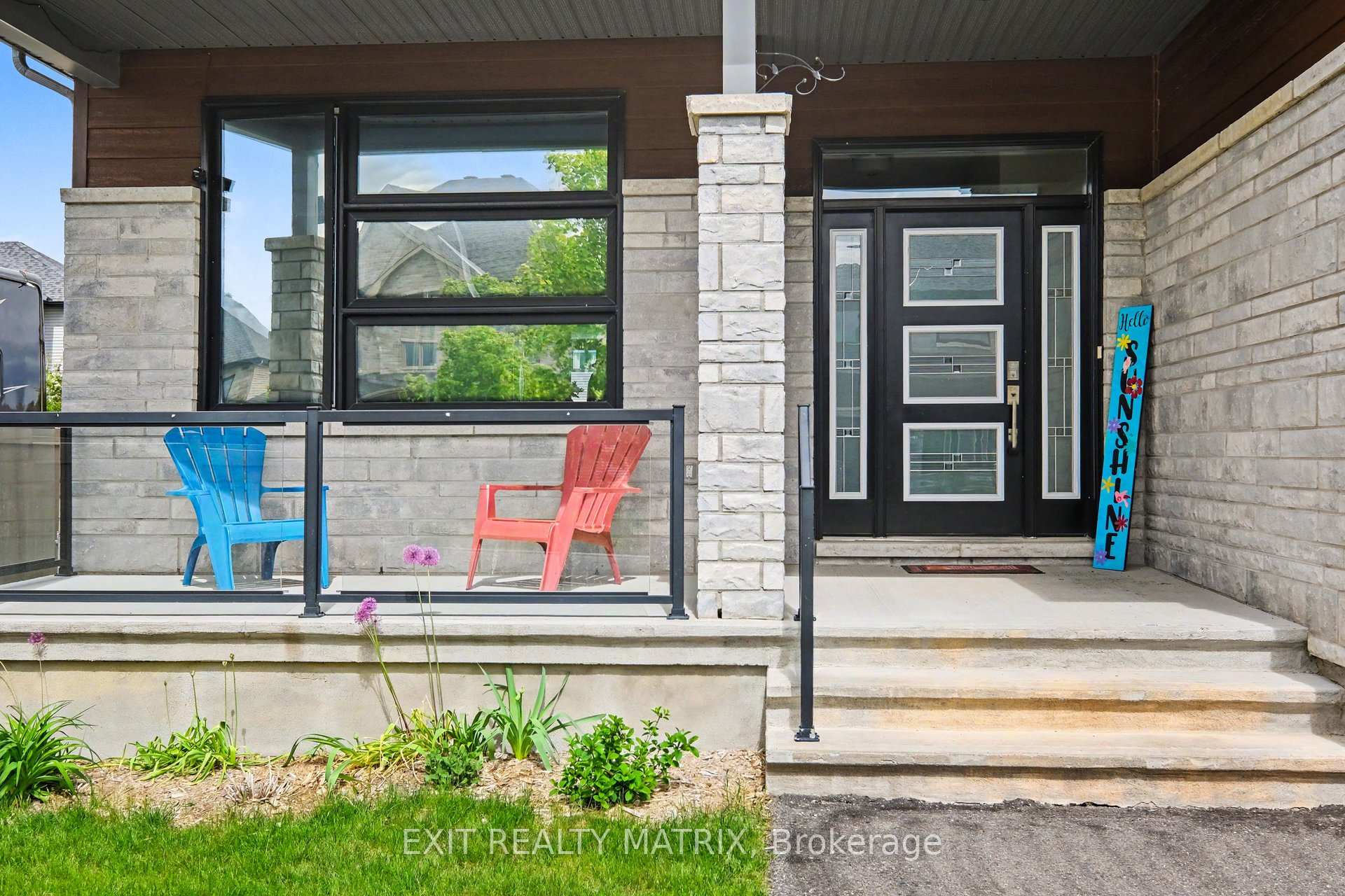 128 Lyon Street, Russell — photo 2 of 5