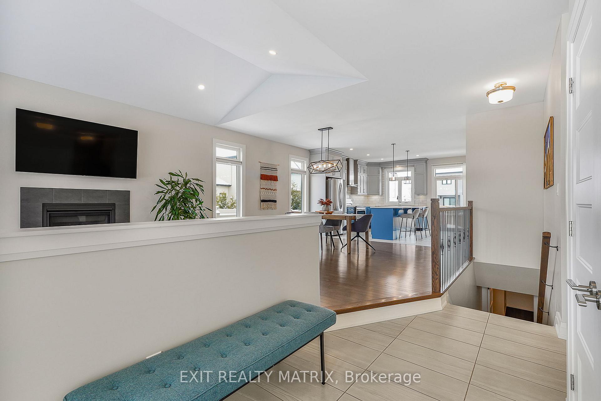 128 Lyon Street, Russell — photo 4 of 5