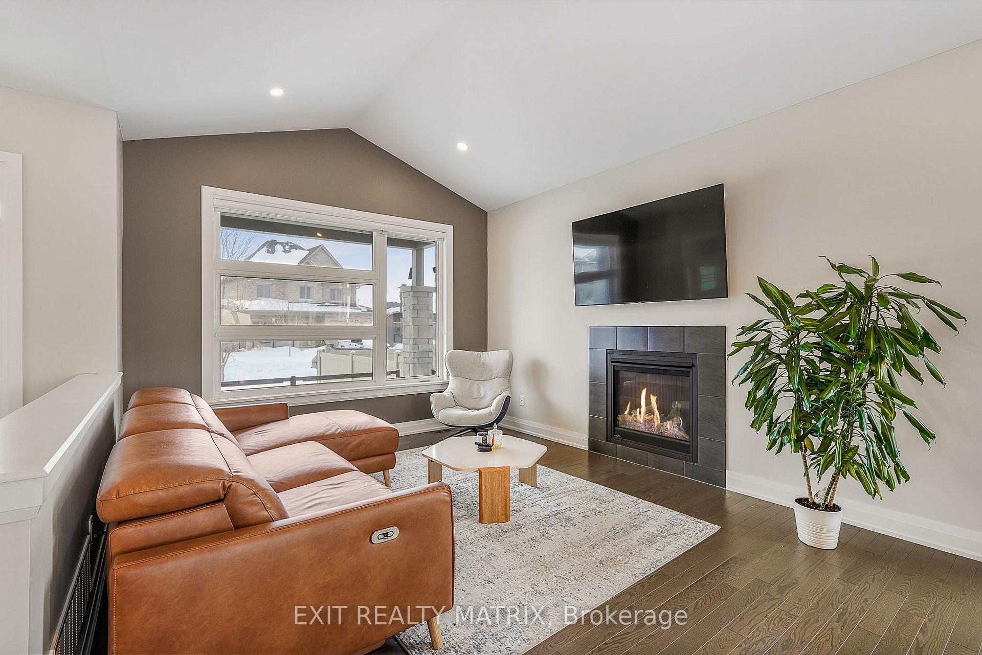 128 Lyon Street, Russell — photo 5 of 5