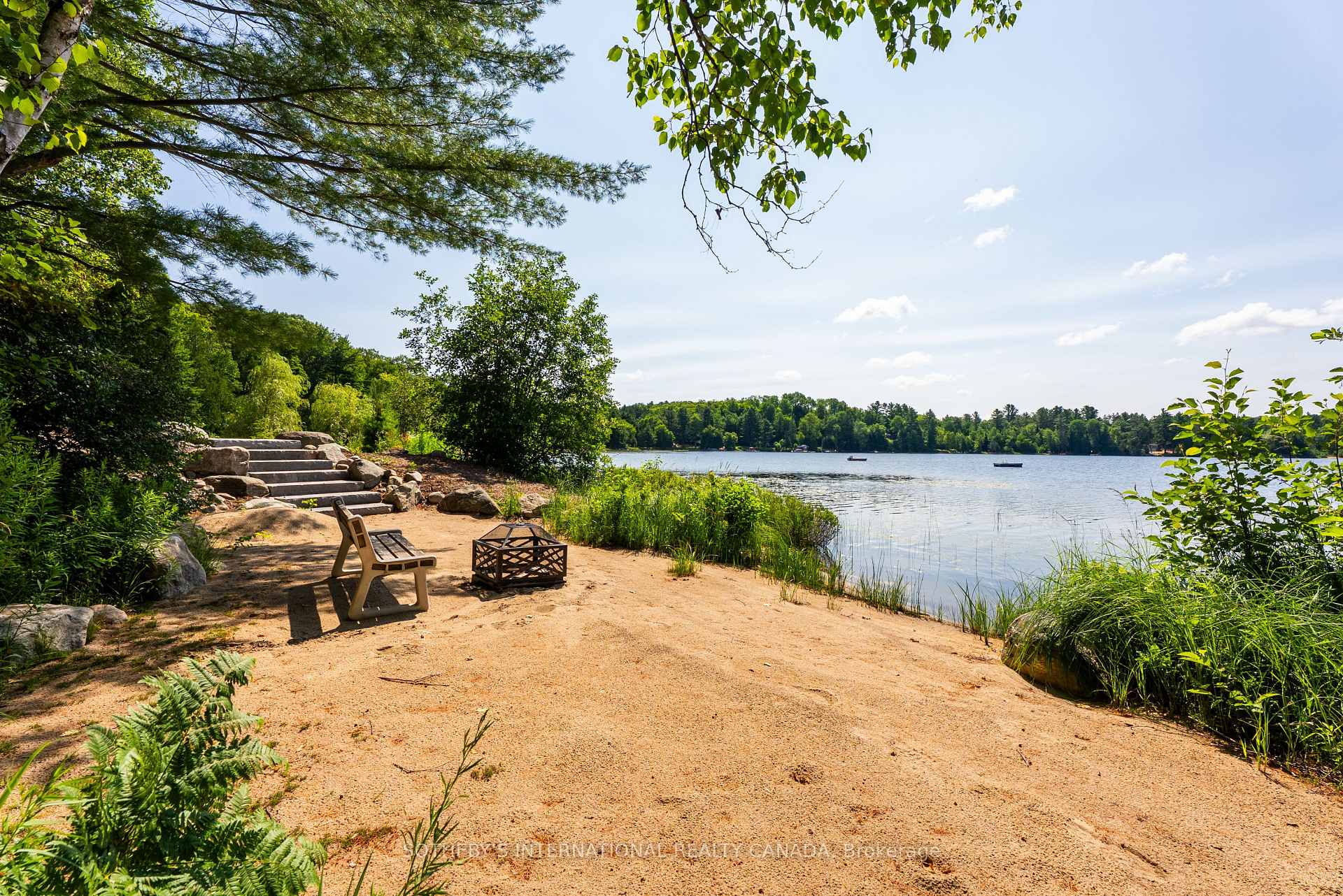 1023 McCabe Road, Lake of Bays — photo 3 of 5