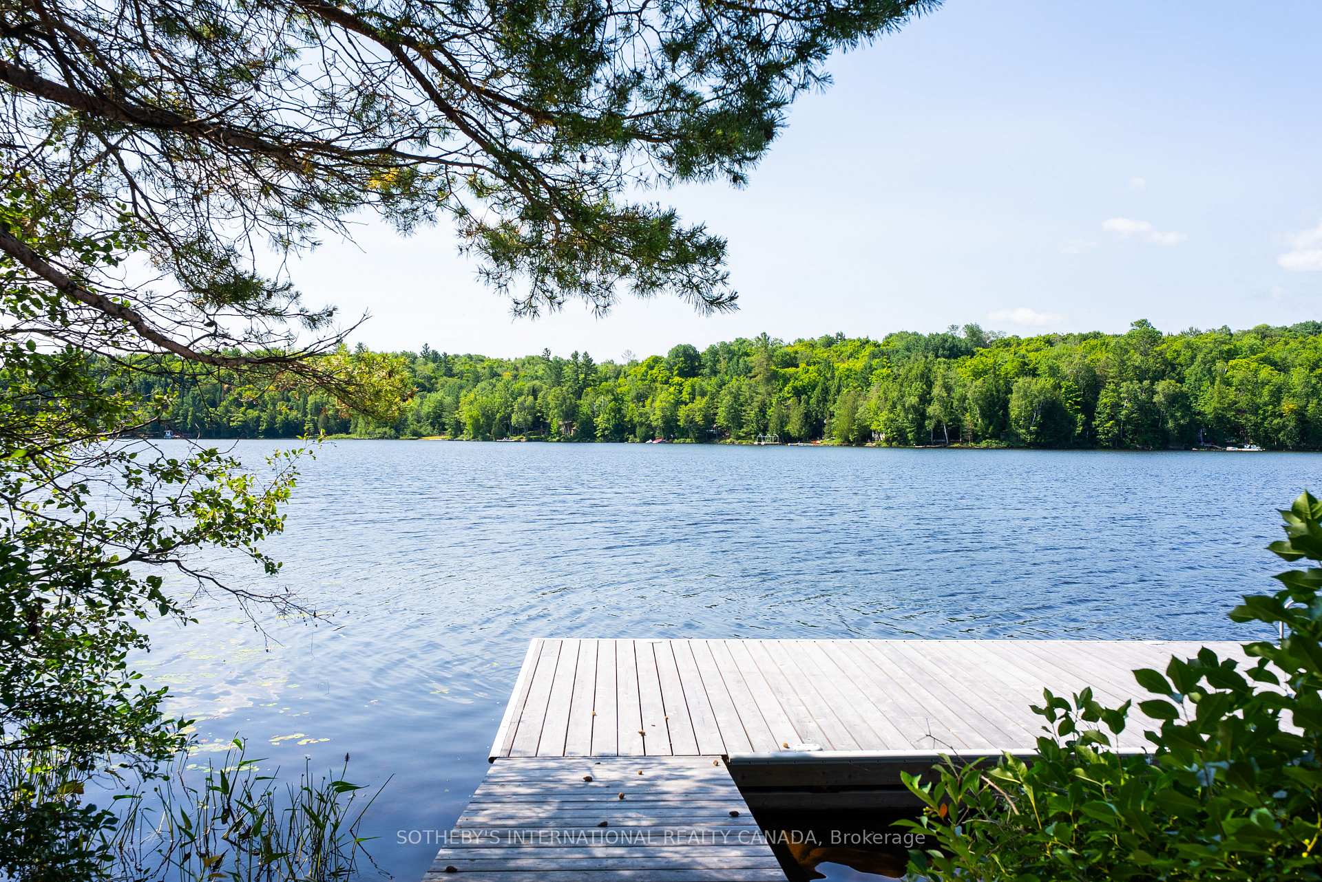 1023 McCabe Road, Lake of Bays — photo 5 of 5