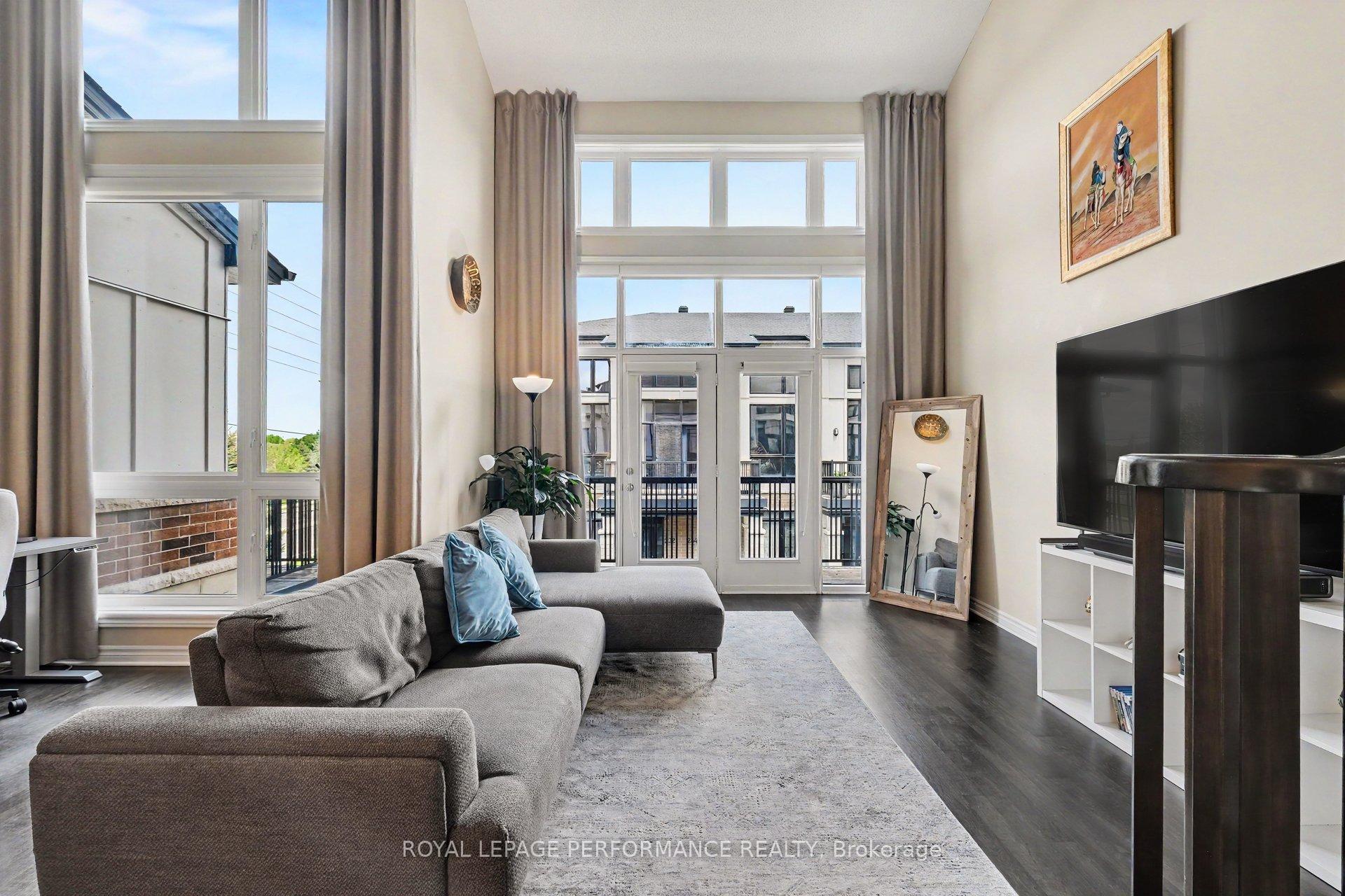 220 Pembina Private, Blossom Park - Airport and Area — photo 2 of 5