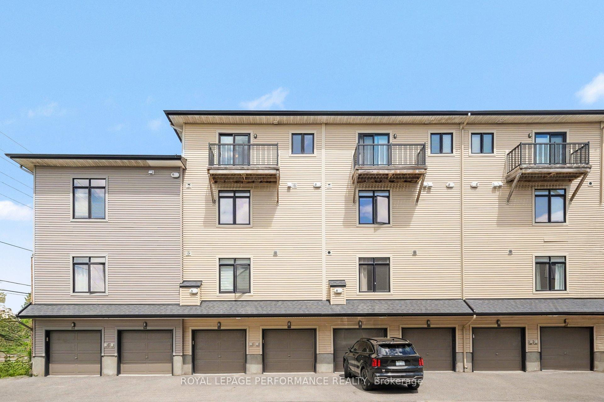 220 Pembina Private, Blossom Park - Airport and Area — photo 3 of 5