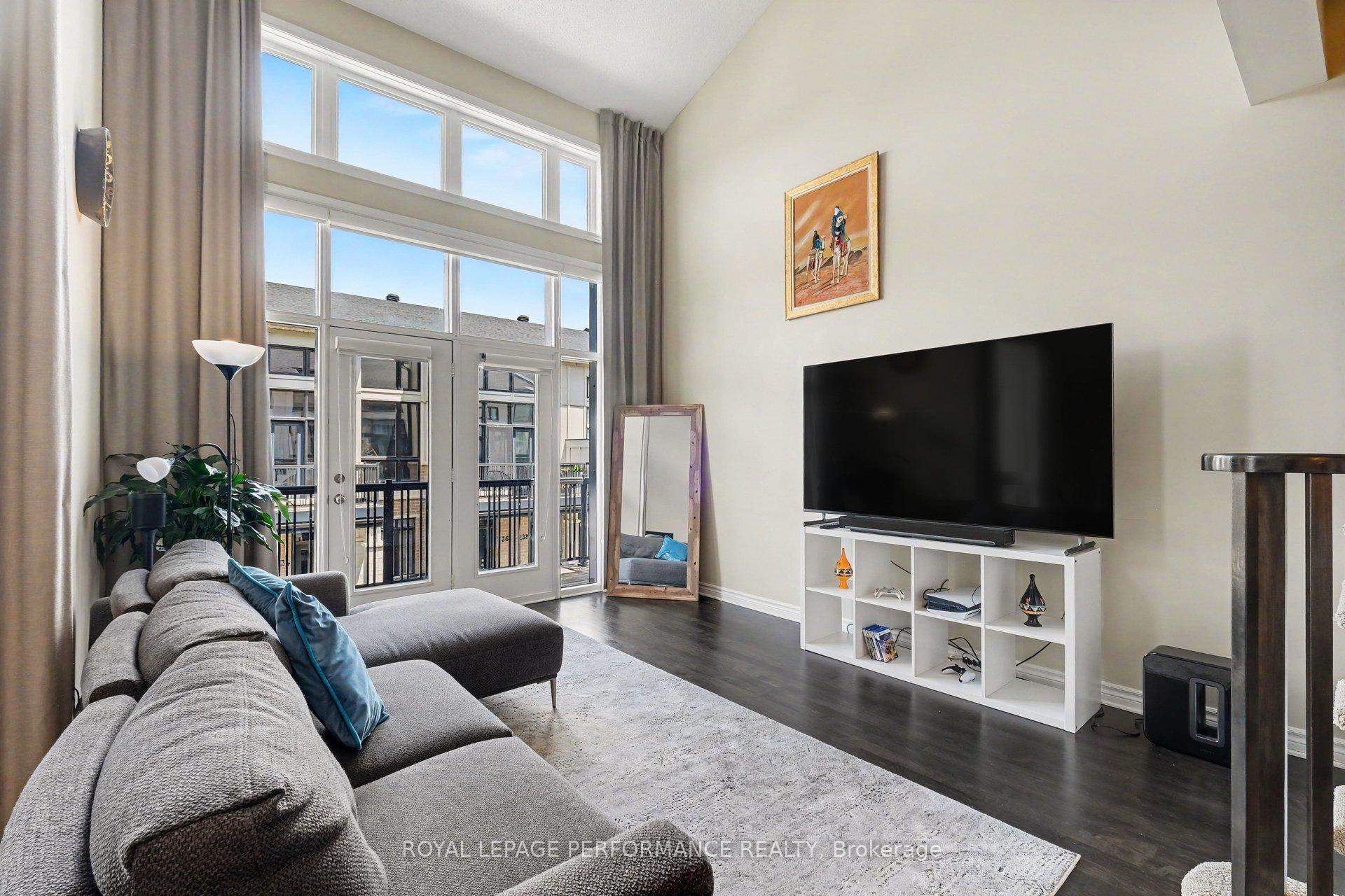 220 Pembina Private, Blossom Park - Airport and Area — photo 4 of 5