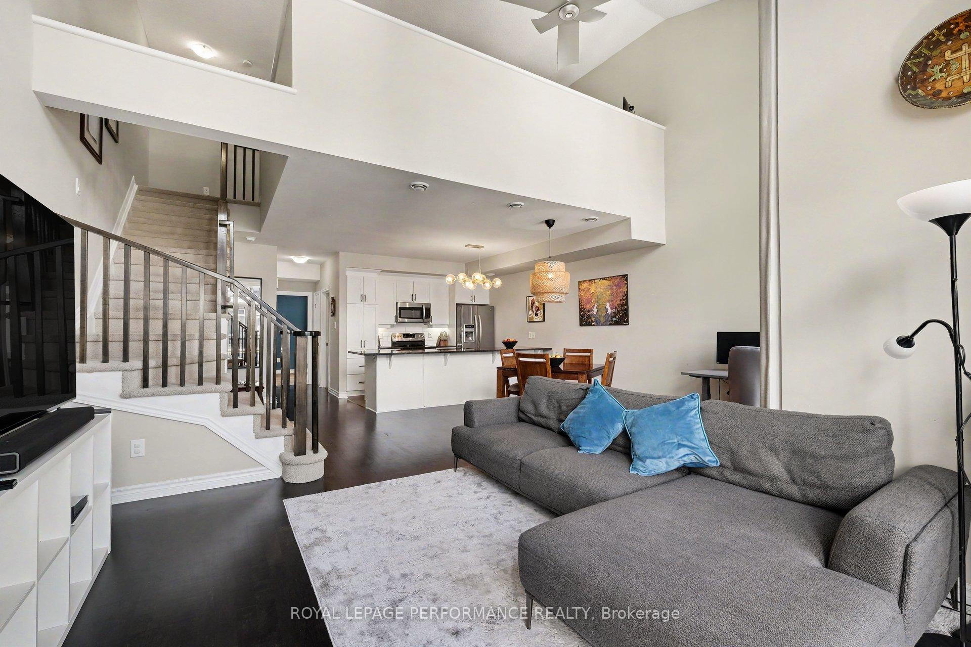 220 Pembina Private, Blossom Park - Airport and Area — photo 5 of 5
