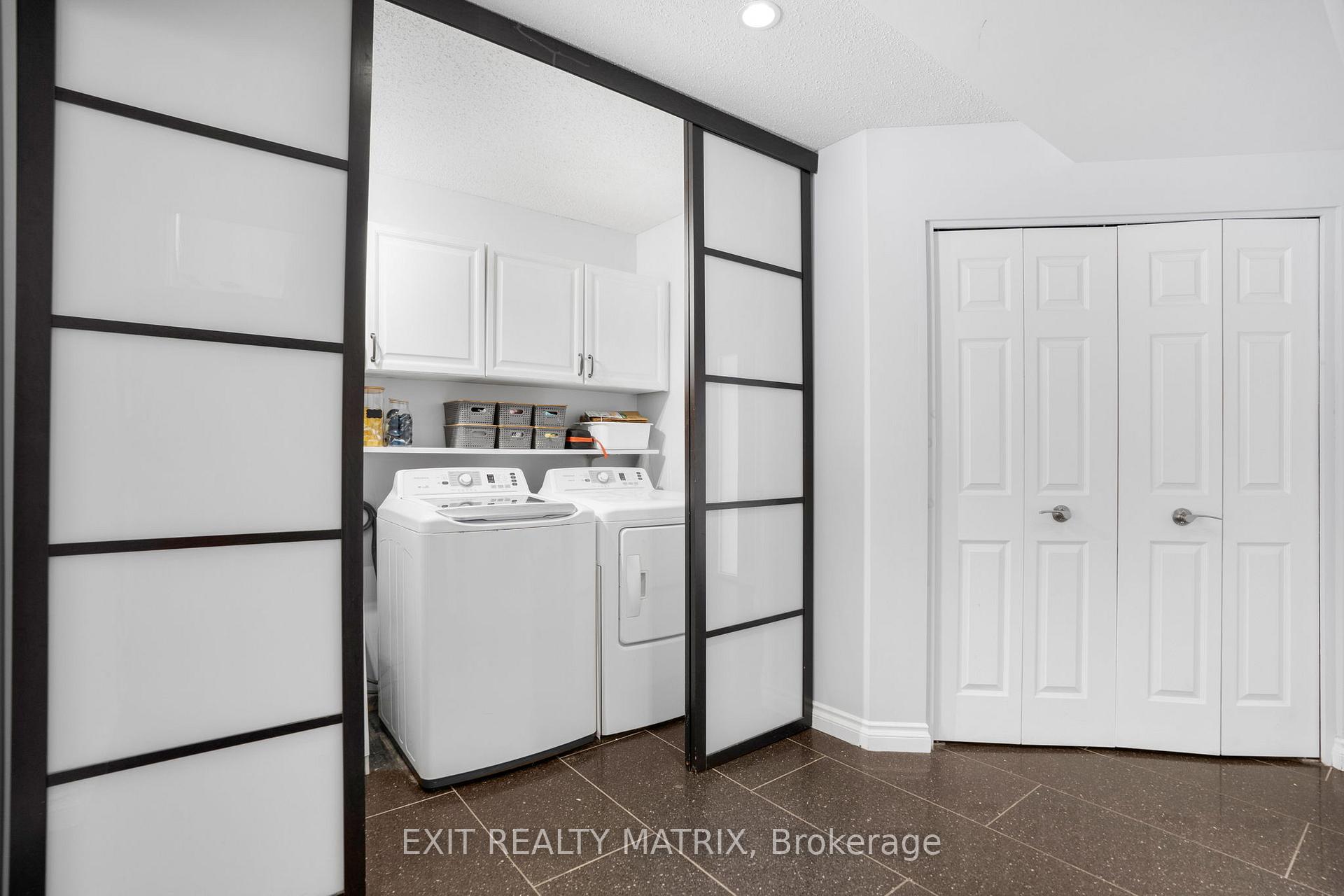 1322 Du Gouverneur Drive, Orleans - Cumberland and Area — photo 5 of 5